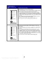 Предварительный просмотр 89 страницы IBM INFOPRINT 1116 User Reference