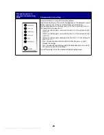 Предварительный просмотр 90 страницы IBM INFOPRINT 1116 User Reference