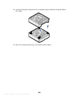 Preview for 185 page of IBM Infoprint 1125 User Reference