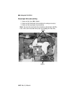 Предварительный просмотр 229 страницы IBM Infoprint 1130 Service Manual