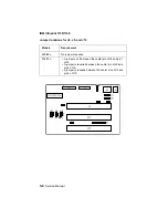 Предварительный просмотр 277 страницы IBM Infoprint 1130 Service Manual