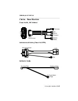 Предварительный просмотр 302 страницы IBM Infoprint 1130 Service Manual