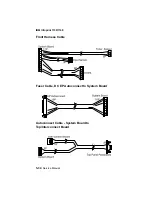 Предварительный просмотр 305 страницы IBM Infoprint 1130 Service Manual