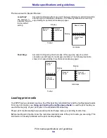 Preview for 61 page of IBM Infoprint 1410 User Manual