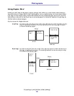 Preview for 60 page of IBM Infoprint 1422 User Manual