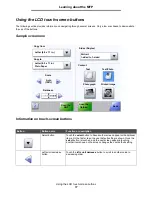 Preview for 19 page of IBM InfoPrint 1540 User Manual