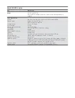 Preview for 3 page of IBM Infoprint 1572 MFP Brochure & Specs