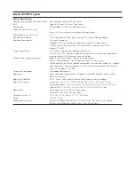 Preview for 4 page of IBM Infoprint 1572 MFP Brochure & Specs