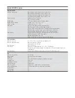 Preview for 5 page of IBM Infoprint 1572 MFP Brochure & Specs