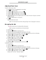 Preview for 79 page of IBM infoprint 1764 User Manual