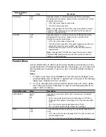 Preview for 85 page of IBM InfoPrint 20 User Manual