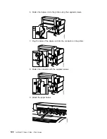 Preview for 132 page of IBM InfoPrint 20 User Manual