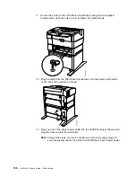 Preview for 146 page of IBM InfoPrint 20 User Manual