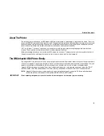 Preview for 29 page of IBM Infoprint 6500-v05 Maintenance Manual