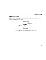 Preview for 31 page of IBM Infoprint 6500-v05 Maintenance Manual