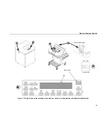 Preview for 36 page of IBM Infoprint 6500-v05 Maintenance Manual