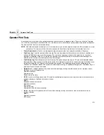 Preview for 213 page of IBM Infoprint 6500-v05 Maintenance Manual