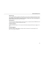 Preview for 219 page of IBM Infoprint 6500-v05 Maintenance Manual