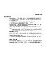 Preview for 231 page of IBM Infoprint 6500-v05 Maintenance Manual