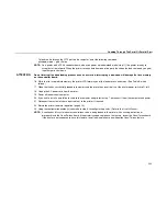 Preview for 240 page of IBM Infoprint 6500-v05 Maintenance Manual