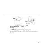 Preview for 251 page of IBM Infoprint 6500-v05 Maintenance Manual