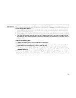 Preview for 255 page of IBM Infoprint 6500-v05 Maintenance Manual