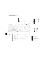 Preview for 272 page of IBM Infoprint 6500-v05 Maintenance Manual