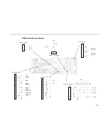 Preview for 273 page of IBM Infoprint 6500-v05 Maintenance Manual