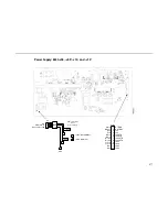 Preview for 277 page of IBM Infoprint 6500-v05 Maintenance Manual