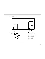 Preview for 278 page of IBM Infoprint 6500-v05 Maintenance Manual