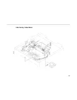 Preview for 282 page of IBM Infoprint 6500-v05 Maintenance Manual