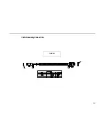 Preview for 294 page of IBM Infoprint 6500-v05 Maintenance Manual