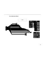 Preview for 302 page of IBM Infoprint 6500-v05 Maintenance Manual