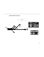 Preview for 305 page of IBM Infoprint 6500-v05 Maintenance Manual