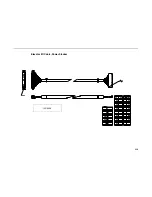 Preview for 306 page of IBM Infoprint 6500-v05 Maintenance Manual