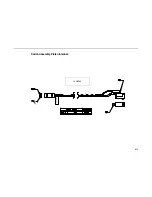 Preview for 310 page of IBM Infoprint 6500-v05 Maintenance Manual