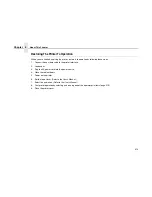 Preview for 314 page of IBM Infoprint 6500-v05 Maintenance Manual