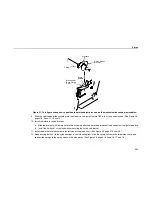 Preview for 352 page of IBM Infoprint 6500-v05 Maintenance Manual