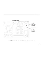 Preview for 356 page of IBM Infoprint 6500-v05 Maintenance Manual