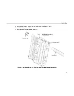 Preview for 360 page of IBM Infoprint 6500-v05 Maintenance Manual