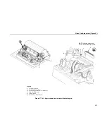 Preview for 375 page of IBM Infoprint 6500-v05 Maintenance Manual