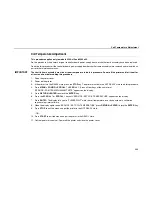 Preview for 383 page of IBM Infoprint 6500-v05 Maintenance Manual