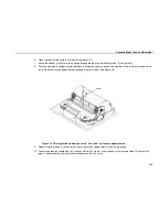 Preview for 385 page of IBM Infoprint 6500-v05 Maintenance Manual