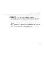 Preview for 386 page of IBM Infoprint 6500-v05 Maintenance Manual