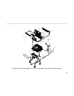 Preview for 398 page of IBM Infoprint 6500-v05 Maintenance Manual