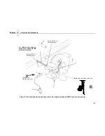 Preview for 409 page of IBM Infoprint 6500-v05 Maintenance Manual