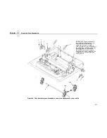 Preview for 411 page of IBM Infoprint 6500-v05 Maintenance Manual