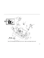 Preview for 416 page of IBM Infoprint 6500-v05 Maintenance Manual