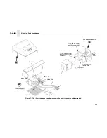 Preview for 419 page of IBM Infoprint 6500-v05 Maintenance Manual