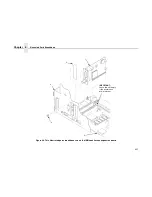 Preview for 421 page of IBM Infoprint 6500-v05 Maintenance Manual